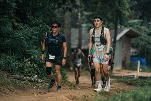 BIB: 
                            <button type="button" onclick="openModal(25630761)" class="btn btn-primary btn-sm float-right btn-popup" data-toggle="modal" data-target=".modal-high-quality">
                        <i class="fas fa-shopping-cart"></i> Add to Cart
                    </button>
                                            <button type="button" onclick="isThisMe(25630761, true)" class="btn btn-success btn-sm float-right btn-popup btn-isme hidden" data-toggle="tooltip" data-placement="bottom" title="นี่คือรูปของคุณใช่ไหม คลิกที่นี่เพื่อเอาเข้าอัลบั้ม">
                        <i class="fas fa-plus"></i> Add to album
                    </button>
                    <button type="button" onclick="isThisMe(25630761, false)" class="btn btn-warning btn-sm float-right btn-popup btn-isnotme hidden">
                        <i class="fas fa-ban"></i> Remove from album
                    </button>